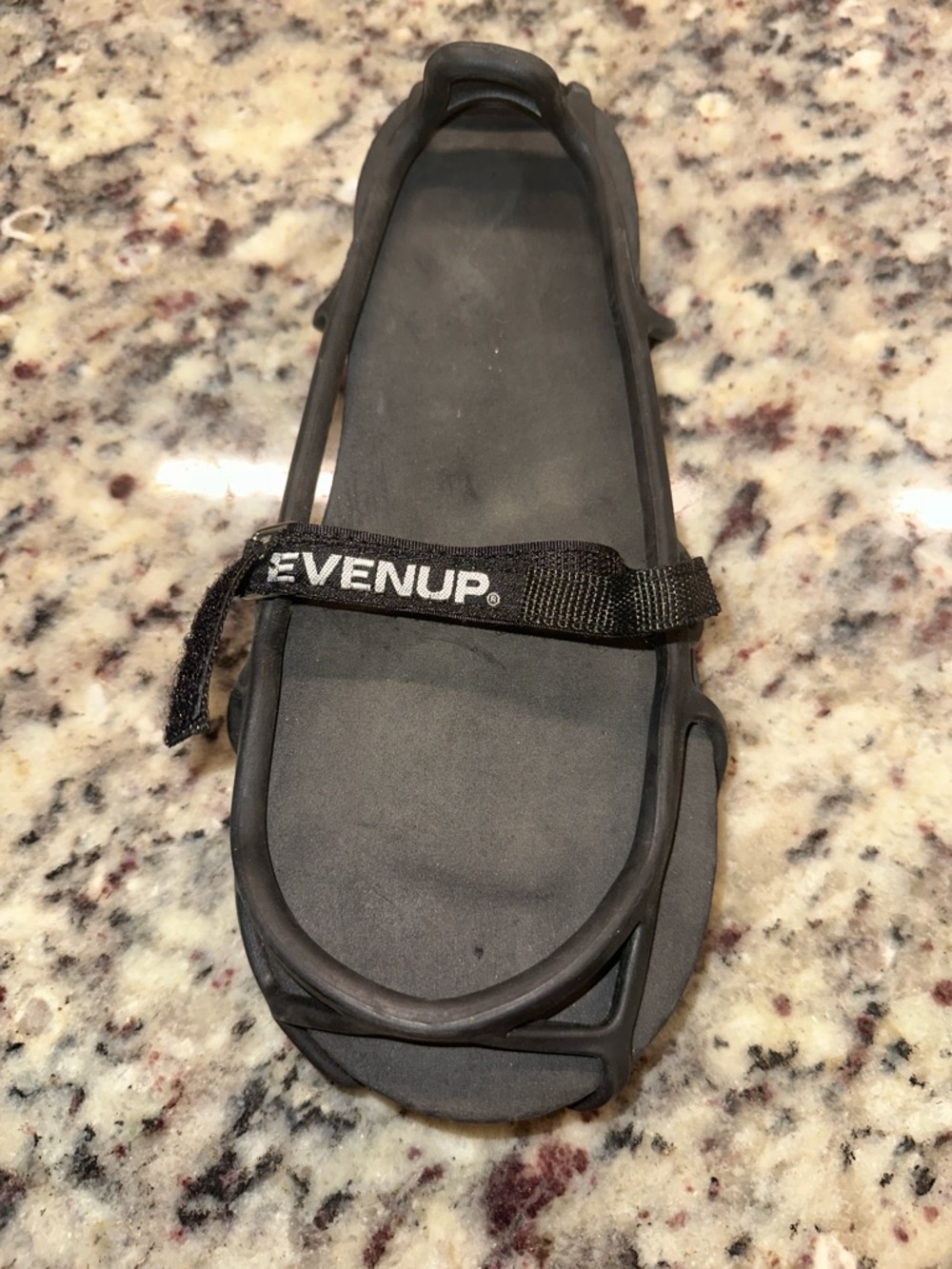 Even-up Shoe Lift, Women's Size Small 5-8 1/2